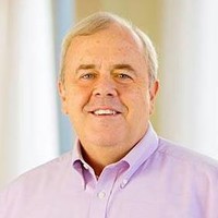 Richard Ronan Email & Phone Number