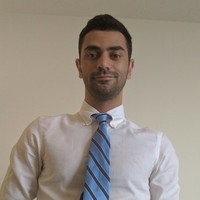 Georges A. Email & Phone Number