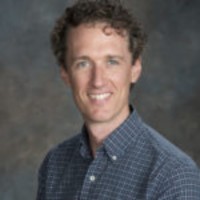 The Homestead School Employee Jack Comstock's profile photo
