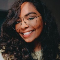 Simran Pal Email