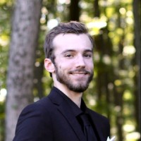 3AM Technologies, llc Employee Zach White's profile photo