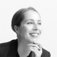 SickBird Productions Employee Natalie Diezyn's profile photo