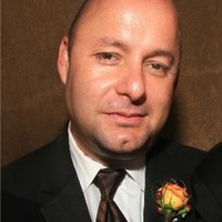 Odyssey Logistics & Technology Corporation Employee Edgar Ortega's profile photo
