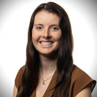 Corsair Employee Anna Nolan's profile photo