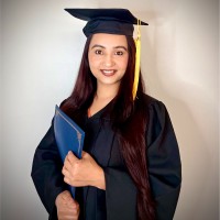 Laxmi Khanal's profile photo