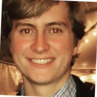 Tyler Saxton Email & Phone Number