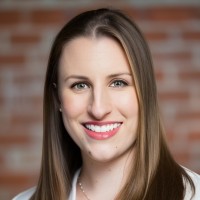 Bournewood Health Systems Employee Jana Mlodzianowski's profile photo