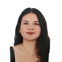 Corporación Fernandez S.A. Employee Camila Villa's profile photo