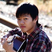 CRRC Sifang America Employee Jiangping Kong's profile photo