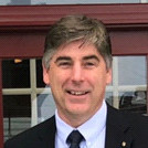Tompkins Insurance Employee Kevin Delaney's profile photo