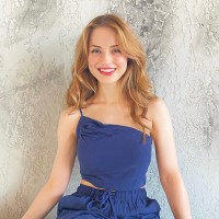 Trendyol Group Employee Esra Şen's profile photo