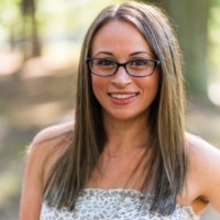 Tiffanie Brown Email & Phone Number