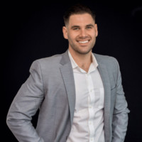 Jameson Luks Email & Phone Number