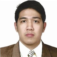 Gendex Dental Imaging Employee Christopher Bryan Tom's profile photo