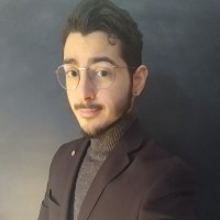 Brick Reply Employee Antonio de Blasi's profile photo
