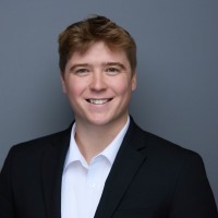 Jack Hobson Email & Phone Number