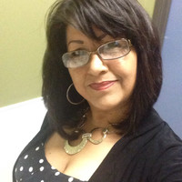 Sandra Olivas Email & Phone Number