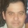 Gustavo Adrián Cepeda Email