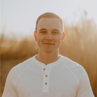 Aptivada Employee Trevor Hansen's profile photo