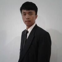 Independent Property Consultant Employee Fauzi S.k's profile photo
