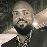 Curtis Bray Email & Phone Number