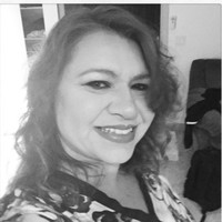 CoreMedical Group Employee Celia Johnson's profile photo