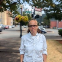 Laxco, Inc. Employee April Smith's profile photo