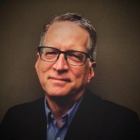 SSOE Group Employee Scott Thompson's profile photo