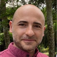 Ivan Castro Email & Phone Number