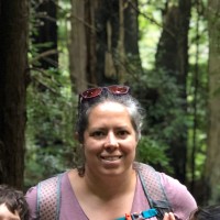 Scribe-X Employee Erin Kuns's profile photo