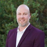 LightBeam.ai Employee Jimmy Phipps's profile photo