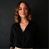 Ethan Stowell Restaurants Employee Stephanie Martin's profile photo