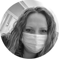 Union Medical Group Employee Jayclynn Yates's profile photo