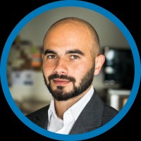 Alessandro Loggi Email & Phone Number