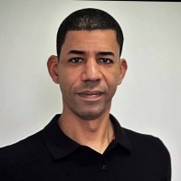 Kleber Gabriel Email