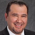 Carlos Castillo Email