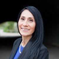 Diana Zugel Email & Phone Number