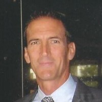 Hangar 48 Aeronautics Employee Joe Barta's profile photo
