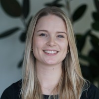 Katharina Striegel Email