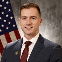 METIS Solutions, LLC Employee Craig Eveland's profile photo