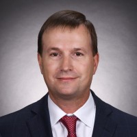 BH Properties Employee A. Henry's profile photo