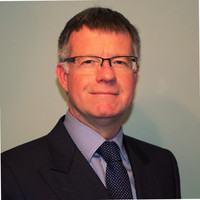 Robert Hawkins Email & Phone Number