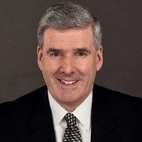 John Walton Email & Phone Number