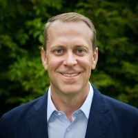 Michael Lenahan Email & Phone Number