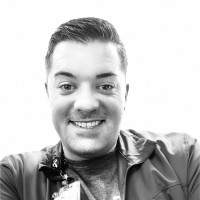 PASSION TO CARE ™ | Structured Family Caregiver | Home Care Assistance Programs | Georgia Statewide Employee Jordan Hatch's profile photo