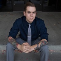 Evan Neuhauser Email & Phone Number