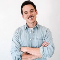 WelcomeLend Employee Dave Gamache's profile photo