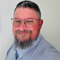 DiversiTech Corporation Employee Robert Whitlow's profile photo