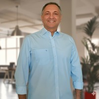 VECTE Employee Arthur Oliveira's profile photo