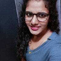 Orient Ecosystems Pvt Ltd Employee Vanishree Moger's profile photo